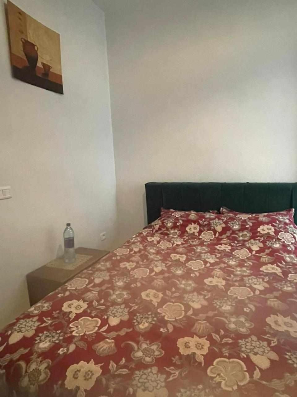 Appartement A Carthage Byrsa Habitación foto